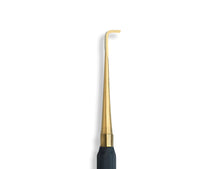 Load image into Gallery viewer, Korean Atelier Detail Carving Tool (Flat Hook) Xiem XST29