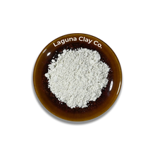 Load image into Gallery viewer, Zinc Oxide Laguna MZINC910