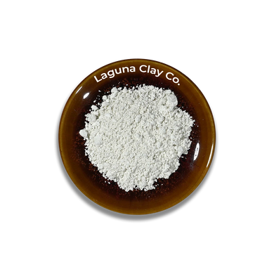 Zinc Oxide Laguna MZINC910