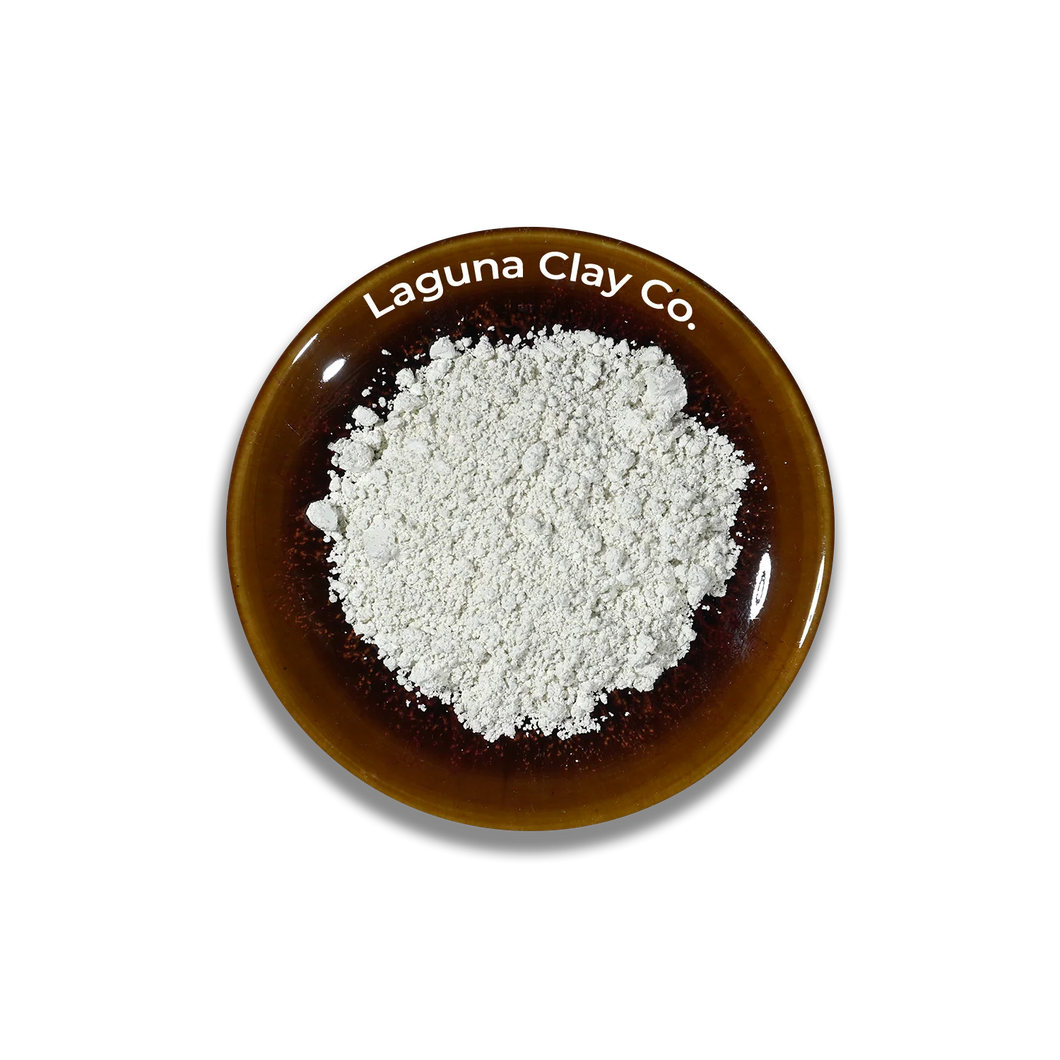 Zinc Oxide Laguna MZINC910