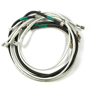 818, 185, 183 Primary Wire Harness #0148