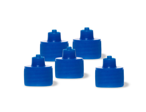 Cap Connector Set (2oz) Xiem CCB2B5