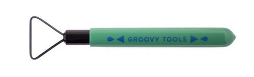 Groovy Trimming Tools  #202, Dirty Girls