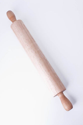 Falcon Maple Rolling Pin 24
