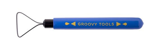 Groovy Trimming Tools  #320, Dirty Girls