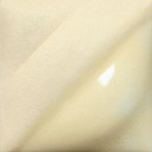 Load image into Gallery viewer, Ivory Beige Velvet Underglaze Cone 05-5