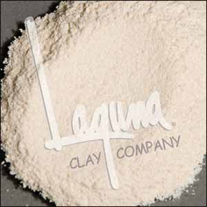 Vee Gum T Bentonite Laguna