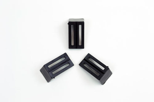 Bottom Bracket Giffin Grip BBR3