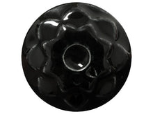 Load image into Gallery viewer, Obsidian Celadon Glaze