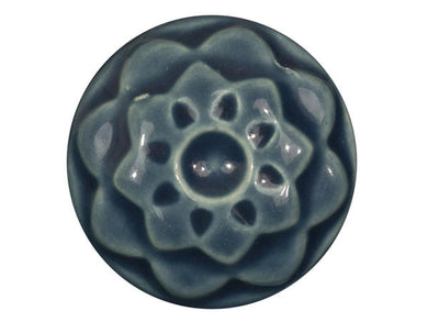 Deep Sea Celadon (Pint) Amaco C-29