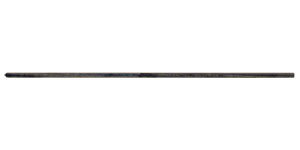 Ceramic Bead Bar Heavy Kemper CBBH