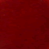 Coleman Decor Color Red Cone 10 (2oz) Aardvark CDC-03