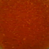 Coleman Decor Color Orange Cone 10 (2oz) Aardvark CDC-05