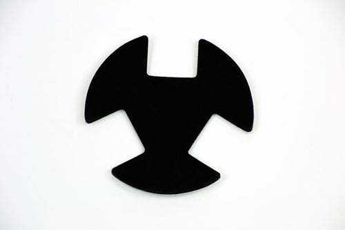 Center Foam Pad Giffin Grip CFP1