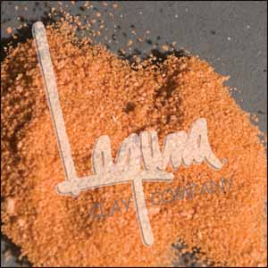 Cobalt Sulfate Laguna