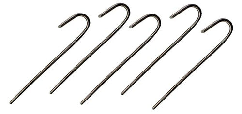 Kemper Element Pins ELP