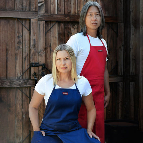 Claypron by Echo Ceramics