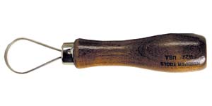 FW22 Sculpture Tool Kemper