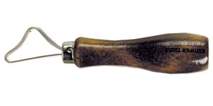 FW32 Sculpture Tool Kemper