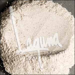 Ferro Frit - 3269 (Lead Free), Laguna