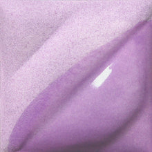 Load image into Gallery viewer, Lilac Velvet Underglaze Cone 05-10