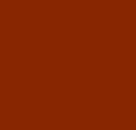 Saddle Mason Stain 6123
