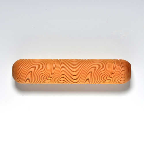 MKM Big Hand Roller Psychedelic Wave BHR-79