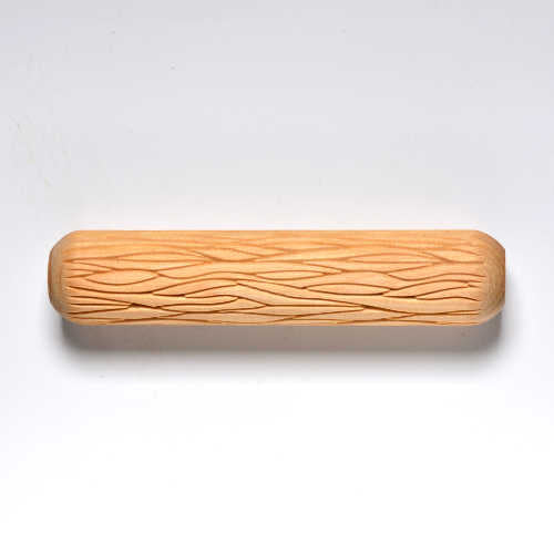 MKM HandRoller Sedimentary Layers BHR-82