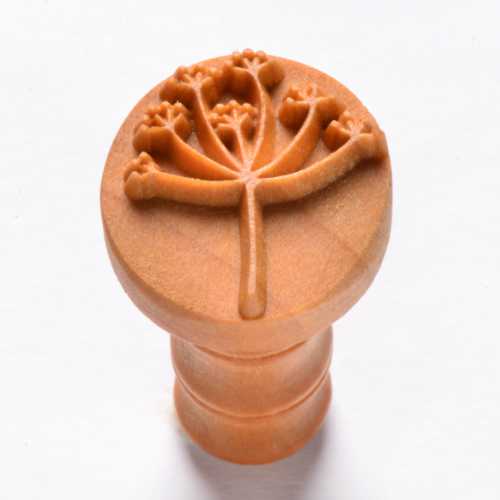 MKM Medium Butterfly Milkweed SCM-244