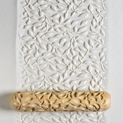 MKM Large Handroller Vines BHR-54