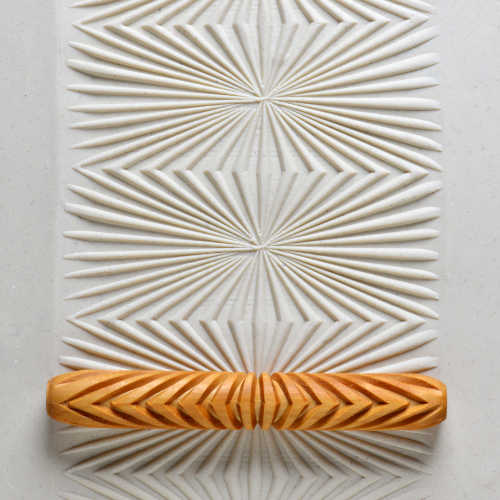 MKM HandRoller Starburst HR-13