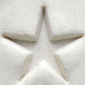 MKM Medium Round Star SCM-084