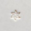 Load image into Gallery viewer, Mini Round Stamp PinWheel SMR-030