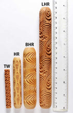 Load image into Gallery viewer, MKM Big Hand Roller Big Wave BHR-20