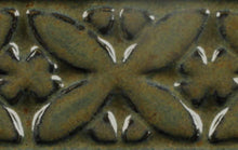 Load image into Gallery viewer, Ironstone 35421D Potter&#39;s Choice Cone 5 Glaze (Pint) Amaco PC-36
