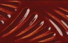 Load image into Gallery viewer, Deep Firebrick Potter&#39;s Choice (Pint) Amaco PC-59