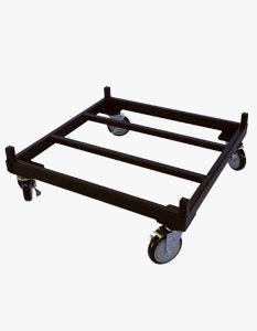 Skutt Rolling Stand