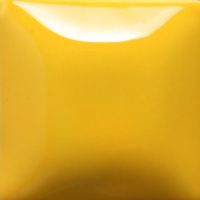 Dandelion SC-24 Stroke and Coat Mayco