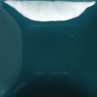 Blue Grass SC-29 Stroke and Coat Mayco