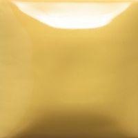 Butter Me Up SC-42 Stroke and Coat Mayco