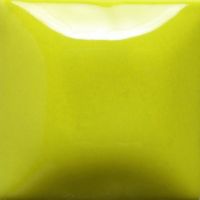 Glo-Worm SC-77 Stroke and Coat Mayco