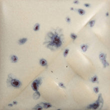 Load image into Gallery viewer, Indigo Rain SW-153 Stoneware Mayco Pint