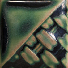 Load image into Gallery viewer, Rainforest SW-185 Stoneware Mayco Pint