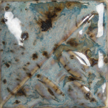 Load image into Gallery viewer, Cenote SW-189 Stoneware Mayco Pint