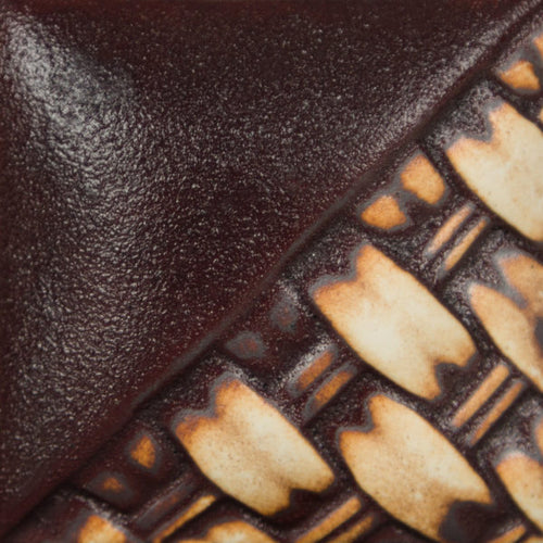 Iron Wash SW-301 Mayco Washes 4 oz