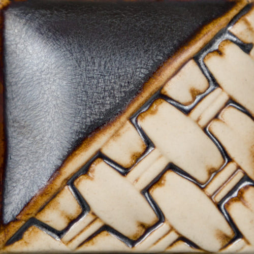 Manganese Wash SW-303 Mayco Washes 4 oz