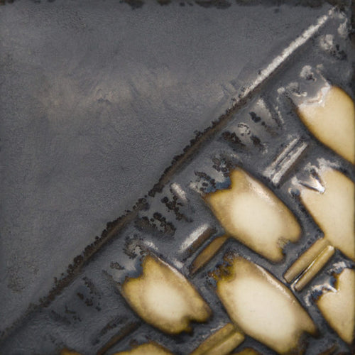 Copper Wash SW-304 Mayco Washes 4 oz