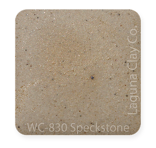 Speckstone Dry Casting Slip Cone 10 Laguna WC830D