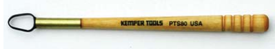 Kemper Pro-Line 3/8