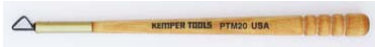 Kemper Pro-Line M Trim Tool